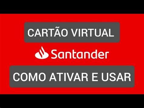 administrationsavgift santander|SERVIÇOS BANCÁRIOS